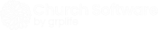 church-software-logo-with-text-white